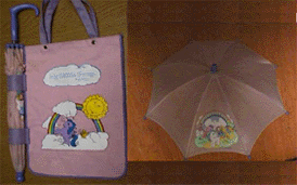 bagumbrella.gif (34497 bytes)