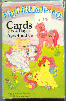 cards.gif (8227 bytes)