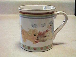 ceramiccup.jpg (11248 bytes)