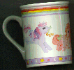 cup.gif (8685 bytes)