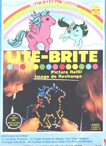 litebrite.jpg (46404 bytes)