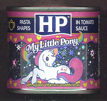 ponypasta.jpg (54226 bytes)